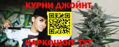 гидра Рыбинск