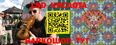 гидра Рыбинск